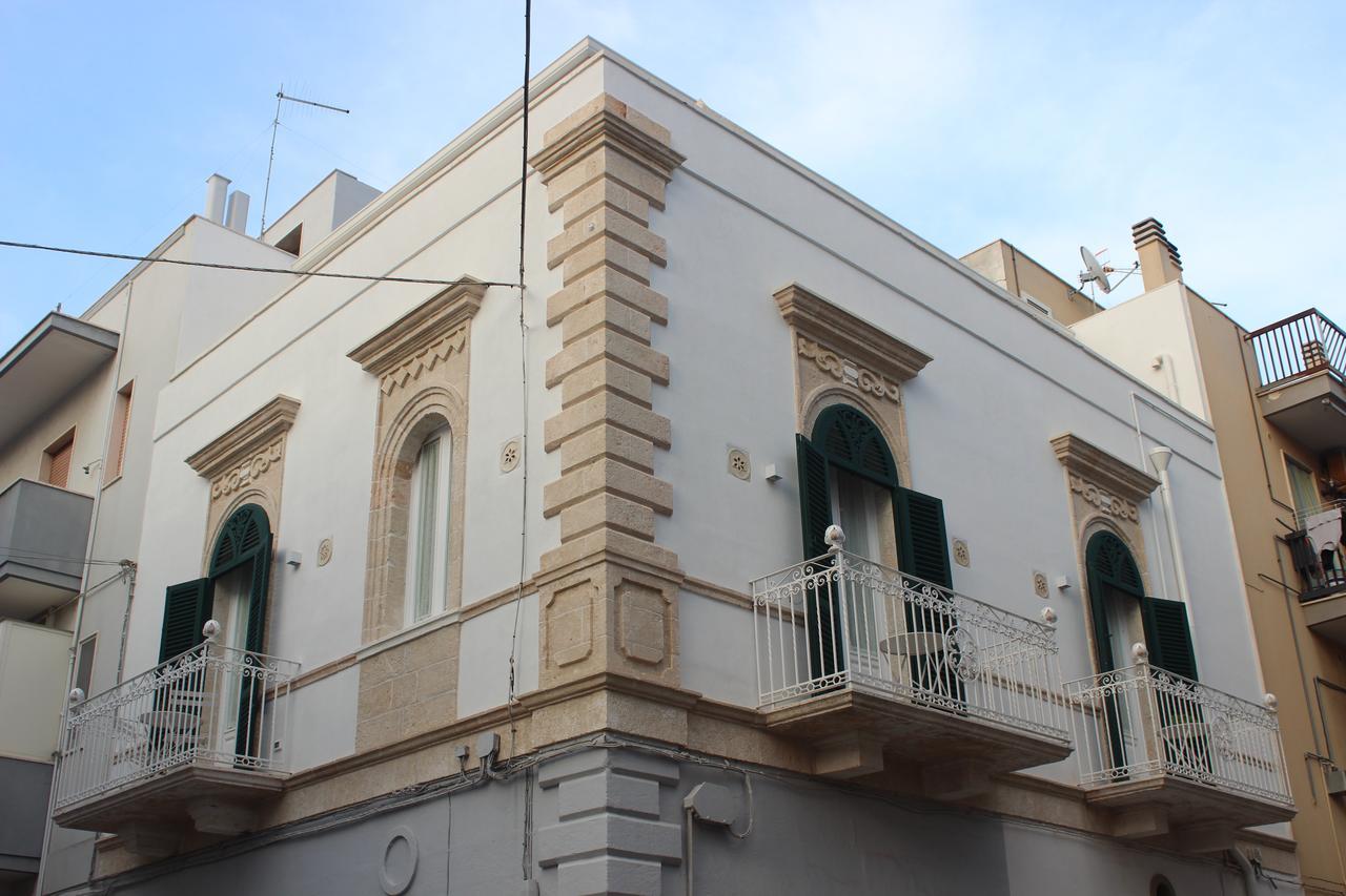 Dimora Girolamo * Polignano a Mare